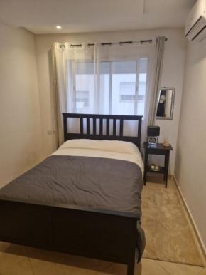 Appartement Premium Cosy Kénitra